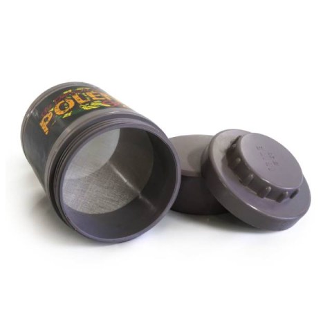 PLS 14-008 monkey-polenet-90mm 1